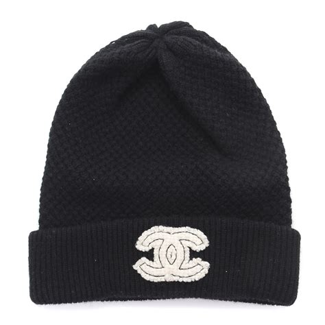 chanel cc hat|chanel hat for women.